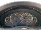 Lot #3308203155 2008 SUBARU OUTBACK 2.5I