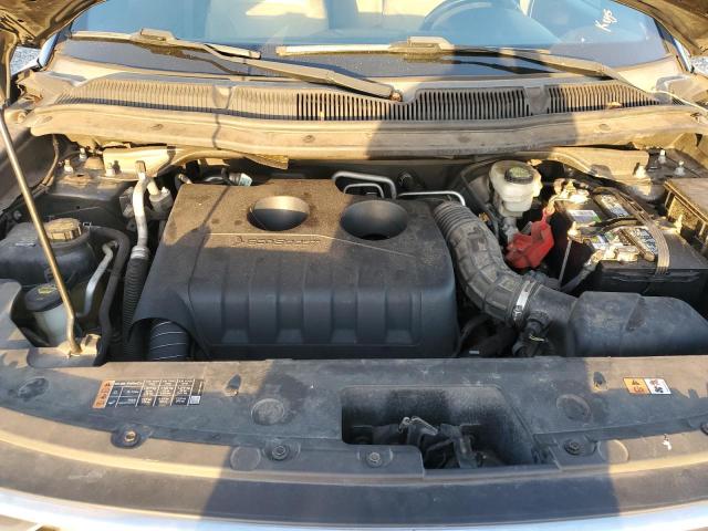 2017 FORD EXPLORER X - 1FM5K8DHXHGA85930