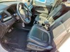 Lot #3302935619 2021 HONDA ODYSSEY TO