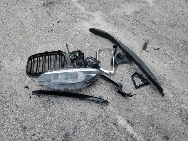 2018 BMW 230I WBA2M7C53JVD51745