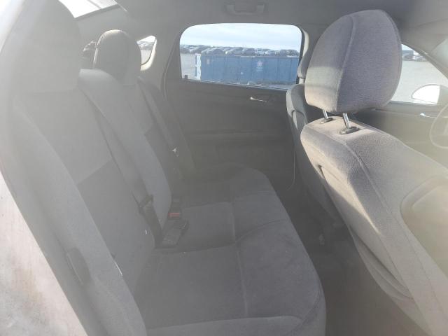 2013 CHEVROLET IMPALA LT - 2G1WG5E32D1154802