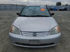Lot #3298274021 2002 HONDA CIVIC LX