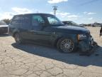 Lot #3304703905 2012 LAND ROVER RANGE ROVE