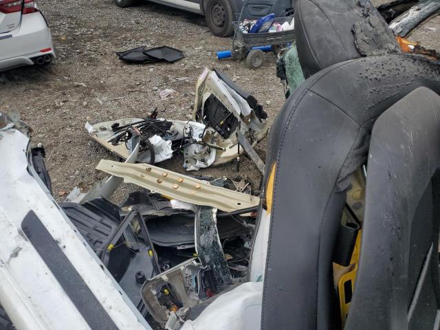 2022 TESLA MODEL 3 - 5YJ3E1EAXNF101318