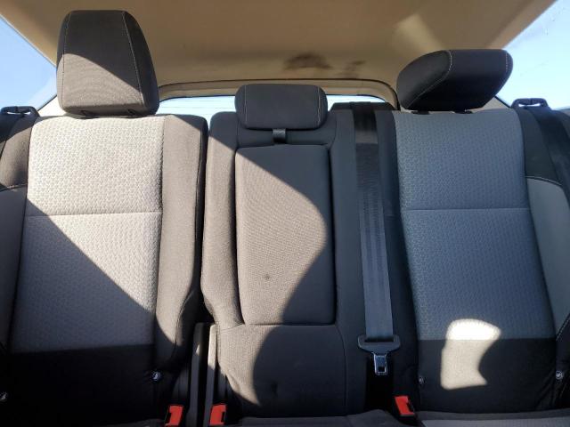 2018 FORD ESCAPE SE #3304783936