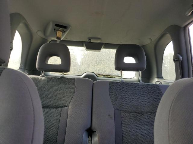 2002 TOYOTA RAV4 #3258850808