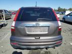 Lot #3317843009 2011 HONDA CR-V EX