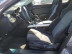 Lot #3309547578 2004 MAZDA RX8