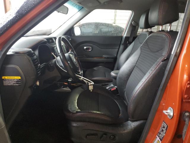 2018 KIA SOUL ! #3296953820