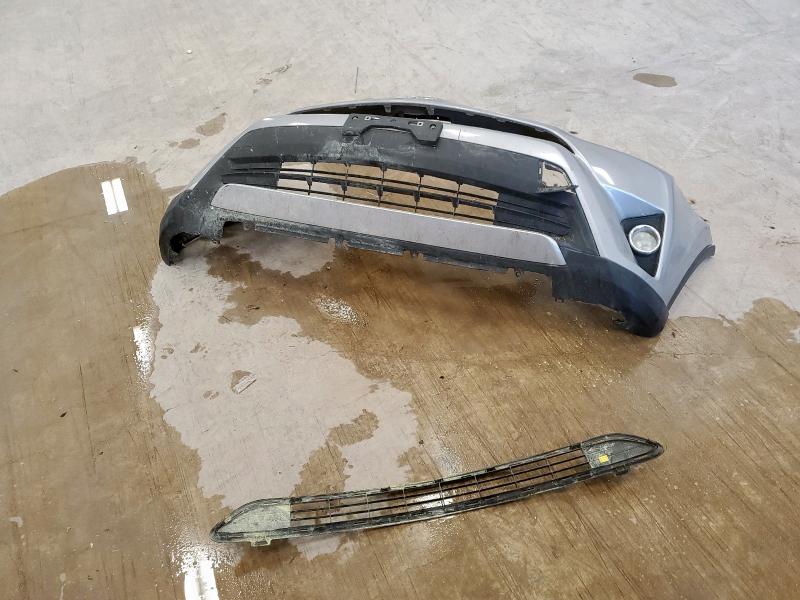 2016 TOYOTA RAV4 XLE - 2T3WFREV9GW246259