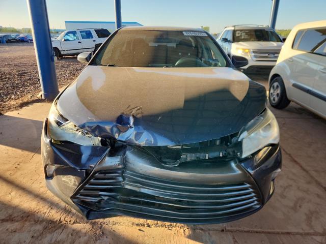 2015 TOYOTA CAMRY HYBR - 4T1BD1FK0FU171534