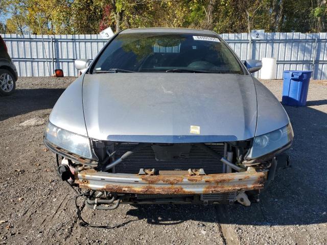 2008 ACURA TL TYPE S - Other View