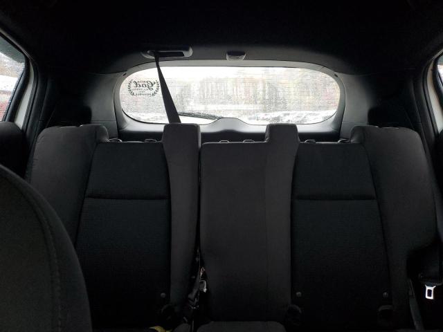 2019 HONDA HR-V SPORT - 3CZRU6H1XKM737664