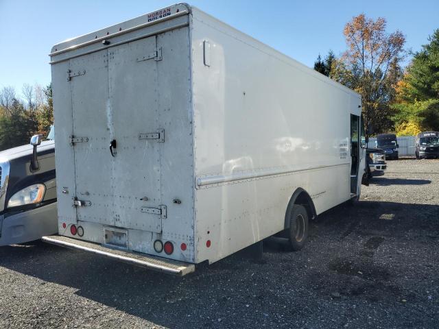 2016 FORD E450 #3305302348