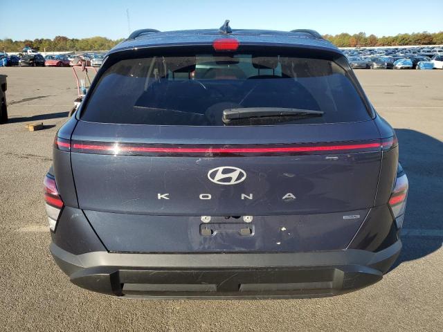 2024 HYUNDAI KONA SEL #3301894413