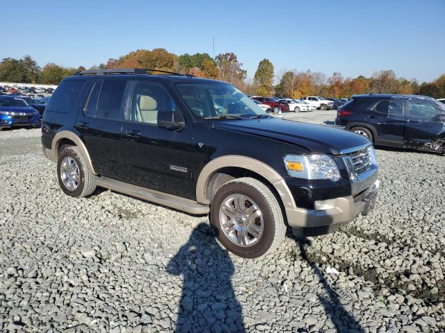 2008 FORD EXPLORER E #3304760939