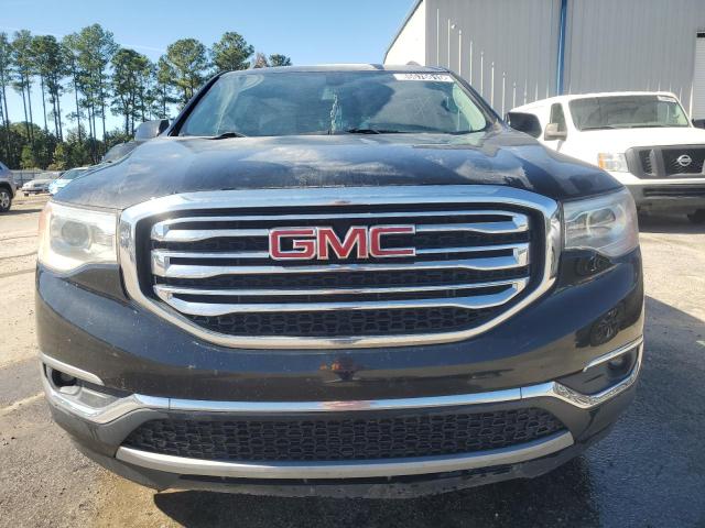 2019 GMC ACADIA SLT-1 - 1GKKNMLS6KZ199797