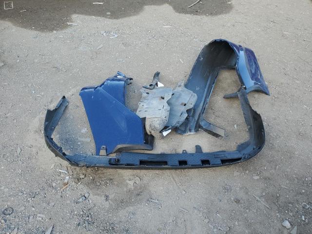 2025 TOYOTA CAMRY XSE #3293796588