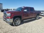 Lot #3303936698 2016 GMC SIERRA K15
