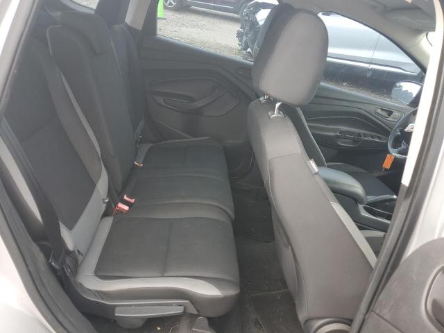 2014 FORD ESCAPE S - 1FMCU0F70EUA58188