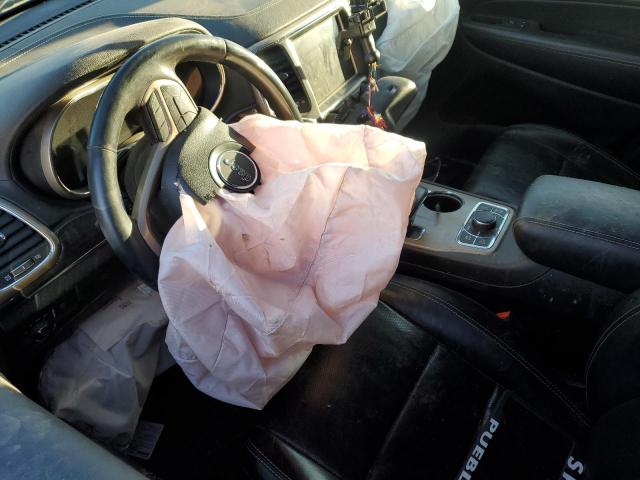 2015 JEEP GRAND CHER 1C4RJFCG9FC700252