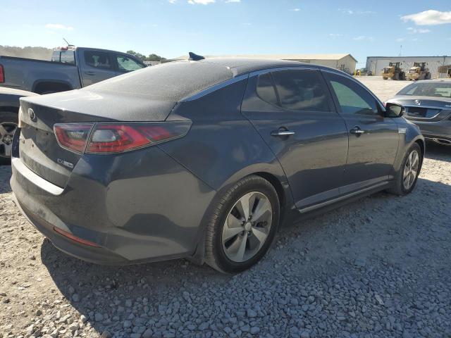 2015 KIA OPTIMA HYB KNAGN4AD1F5083178