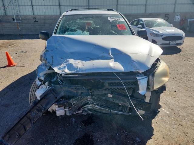 2006 TOYOTA RAV4 #3275472729