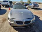 Lot #3304874539 2005 BMW Z4 3.0