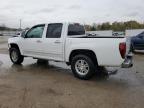 Lot #3294496517 2012 GMC CANYON SLE