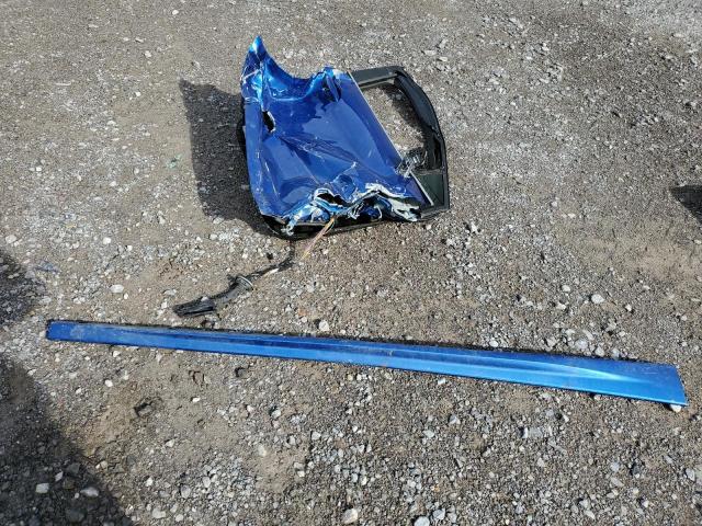 2018 CHEVROLET CRUZE LT 1G1BE5SM5J7154776