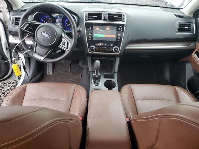 2019 SUBARU OUTBACK TOURING #3317763081