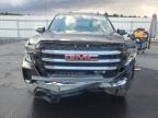 Lot #3294385121 2019 GMC SIERRA K15