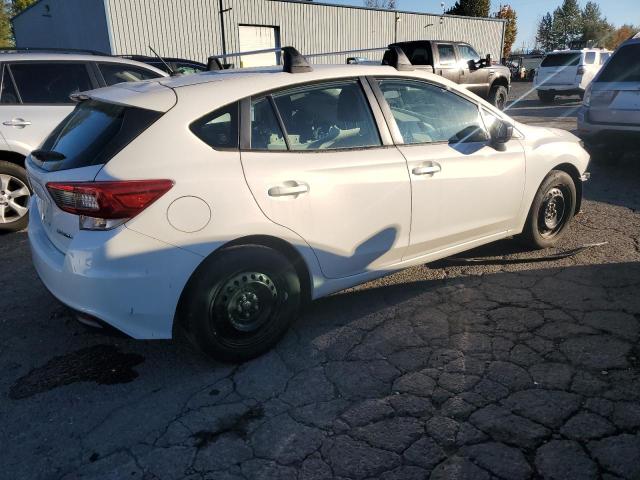 2023 SUBARU IMPREZA 4S3GTAB6XP3718998