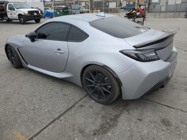 2024 TOYOTA GR 86 PREM JF1ZNBE13R8758179