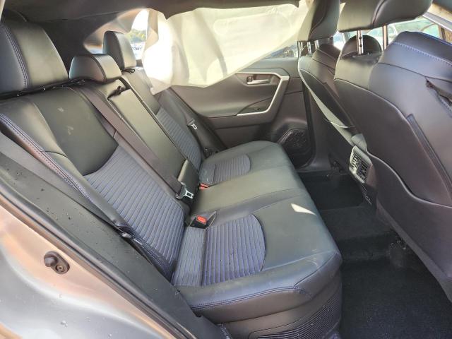 2023 TOYOTA RAV4 XSE #3281586394