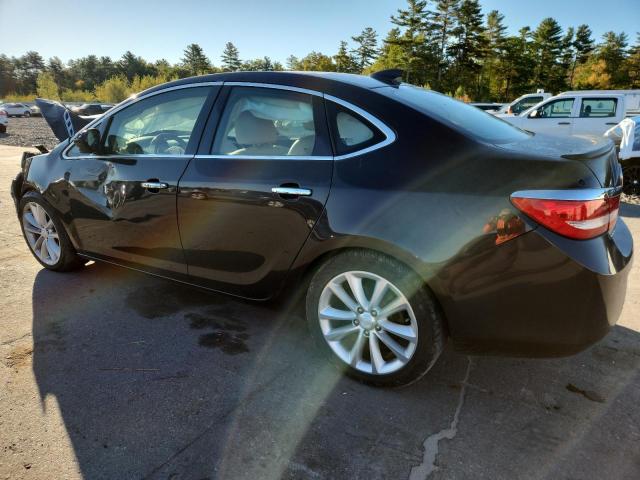 2016 BUICK VERANO #3284717967