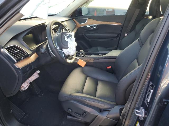 2024 VOLVO XC90 PLUS - YV4062PE4R1162228