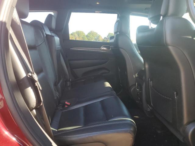 2017 JEEP GRAND CHEROKEE LIMITED 1C4RJFBG1HC746419