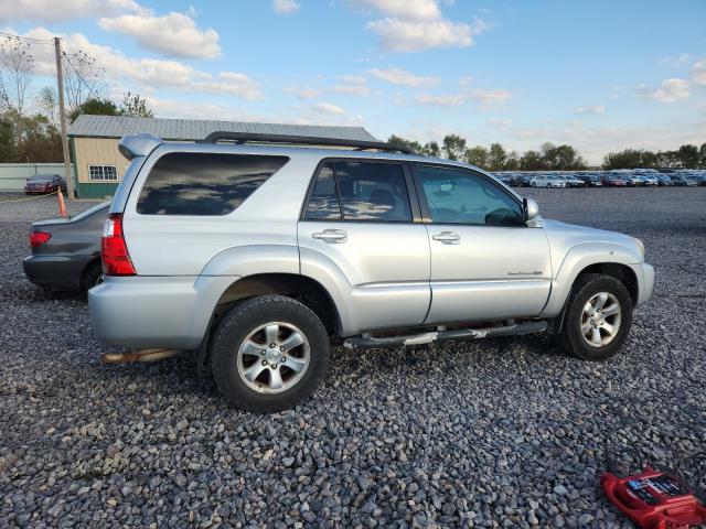 2006 TOYOTA 4RUNNER SR - Other View