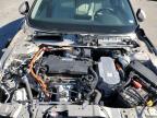 Lot #3294404514 2020 HONDA ACCORD HYB