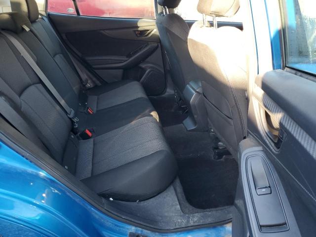 2020 SUBARU IMPREZA PREMIUM 4S3GTAV61L3721732