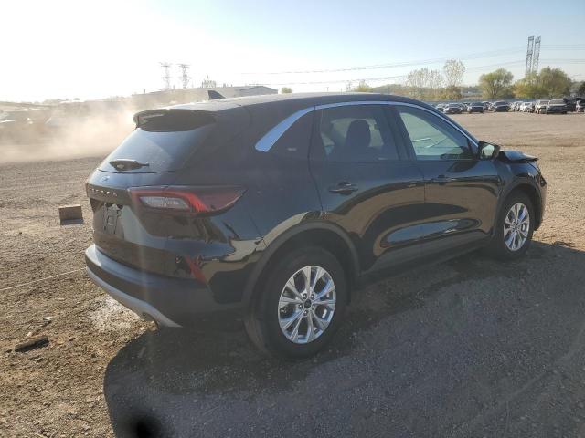 2024 FORD ESCAPE ACT #3287775096