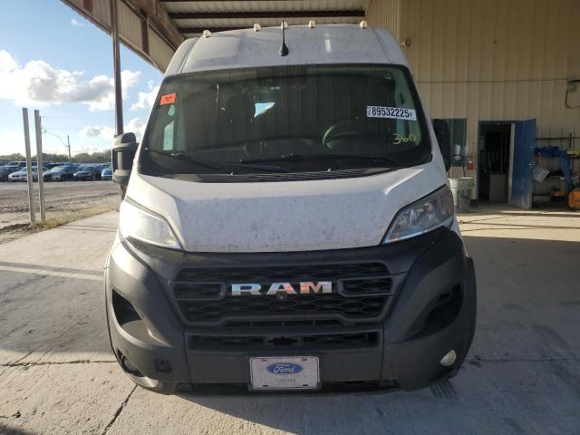 2023 RAM PROMASTER #3310407986