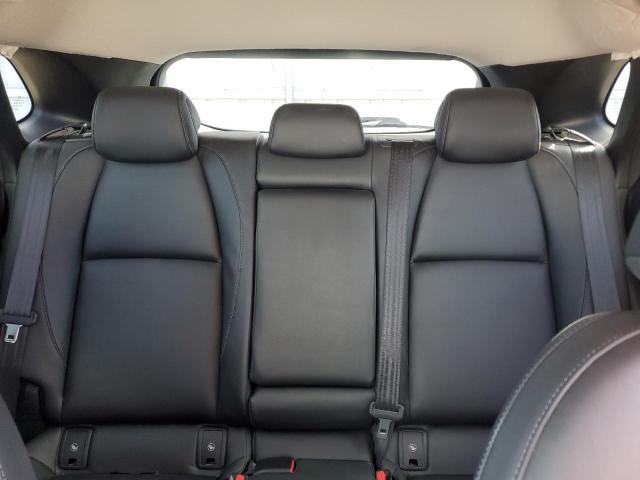 2021 MAZDA CX-30 SELE - 3MVDMBBL3MM315255