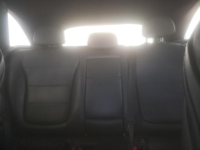 2024 MERCEDES-BENZ GLC 300 4M W1NKM4HB0RF113119