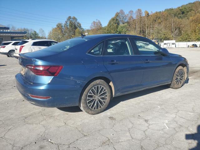 2021 VOLKSWAGEN JETTA S 3VWC57BU6MM021264