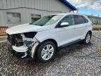 2019 FORD EDGE SEL - 2FMPK3J99KBB27625
