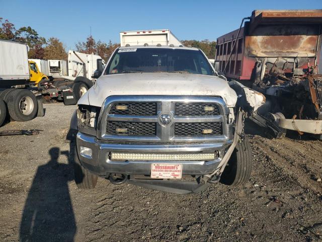 2018 RAM 5500 #3308254165