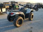 Lot #3302781888 2023 ARCTIC CAT ALTERRA 450