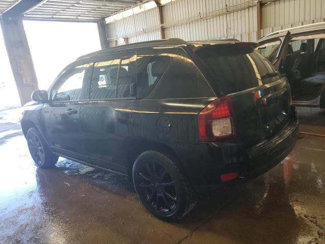 2015 JEEP COMPASS SPORT 1C4NJDBB6FD216512